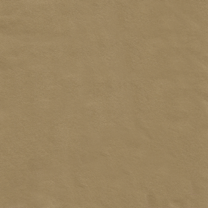 Cape Nappa - Beige