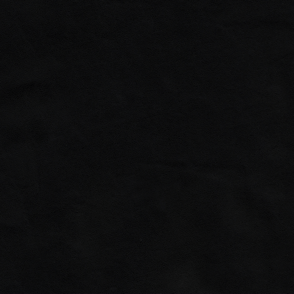 Cape Nappa - Black