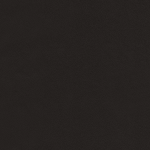 Cape Nappa - Dark Brown