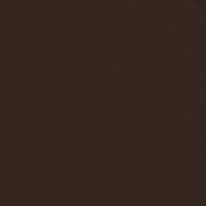 Cape Nappa - Med Brown