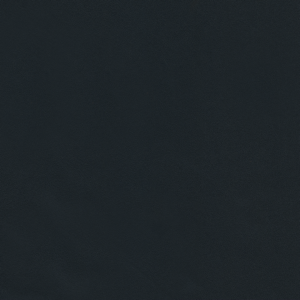 Cape Nappa - Navy