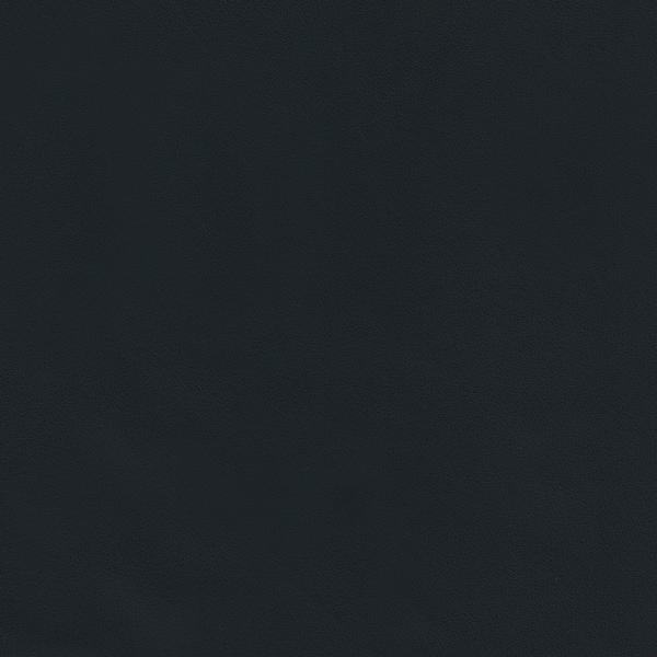 Cape Nappa - Navy