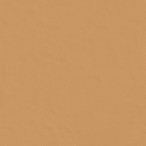 Cape Nappa - Oatmeal