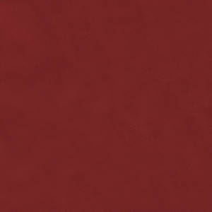 Cape Nappa - Red
