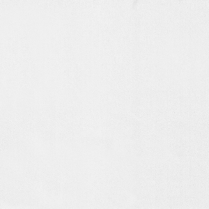 Cape Nappa - White