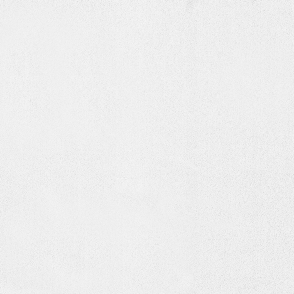 Cape Nappa - White