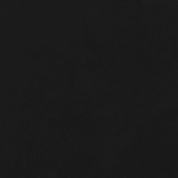 Galaxy Black