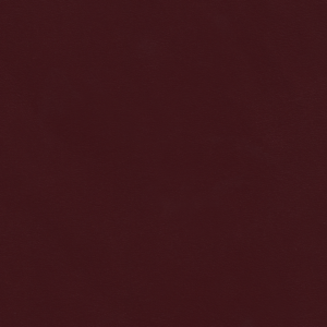 Galaxy - Cherry