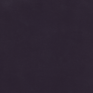 Galaxy Violet