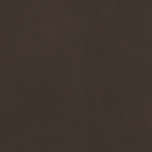 Galaxy Taupe