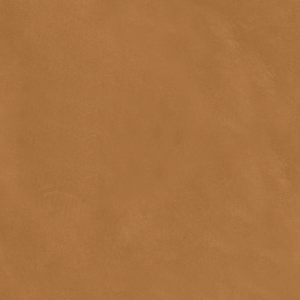 Nubuck 1041 - Brandy