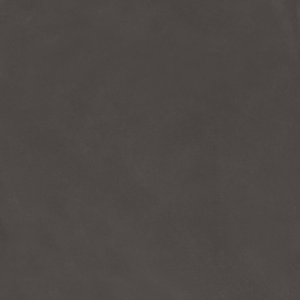 Nubuck 1429 - Dark Grey