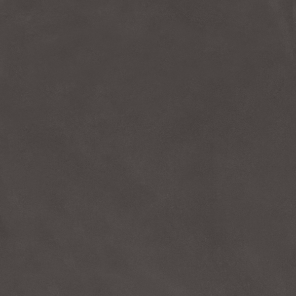 Nubuck 1429 - Dark Grey