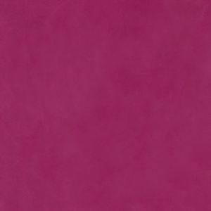 Nubuck 1575 - Dark Pink