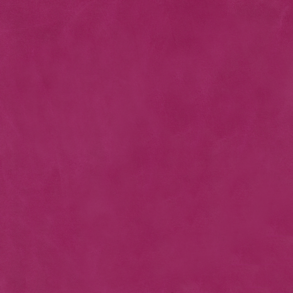Nubuck 1575 - Dark Pink