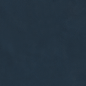 Nubuck 1081 - French Navy