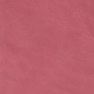 Nubuck 1909 - Light Pink