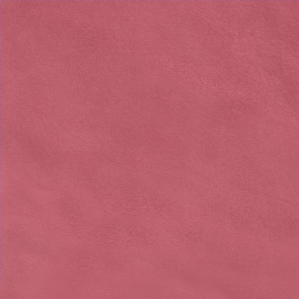 Nubuck 1909 - Light Pink