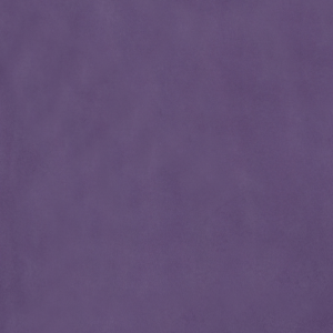 Nubuck 1722 - Purple