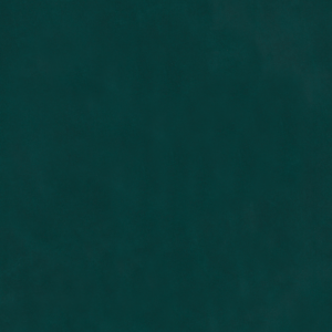 Nubuck 1090 - Sea Green
