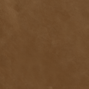 Nubuck 1260 - Tan
