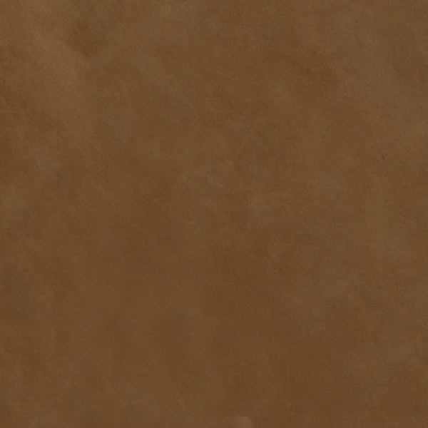 Nubuck 1260 - Tan
