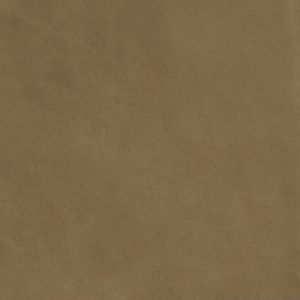 Nubuck 1321 - Wet Sand