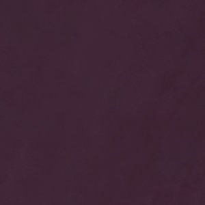 Nubuck 1051 - Aubergine
