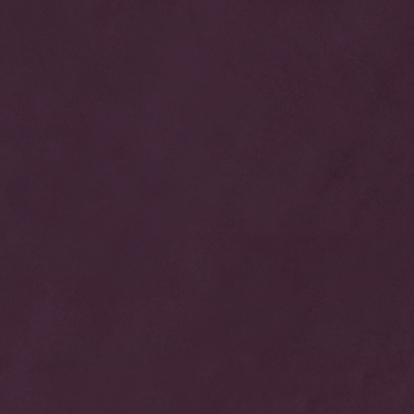 Nubuck 1051 - Aubergine